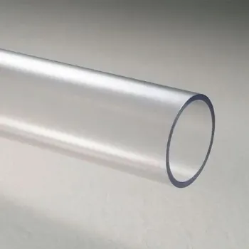 polyesthylene-tube34[1]-2936778-51422.webp